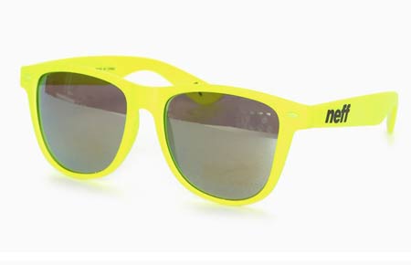 แฟชั่นสีเหลือง แฟชั่นสีเหลือง