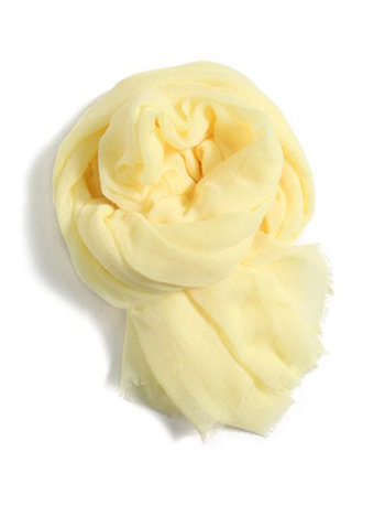 แฟชั่นสีเหลือง แฟชั่นสีเหลือง