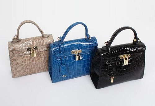 กระเป๋าแฟชั่น กระเป๋าแฟชั่น