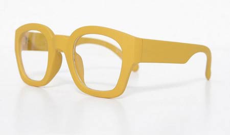 แฟชั่นสีเหลือง แฟชั่นสีเหลือง