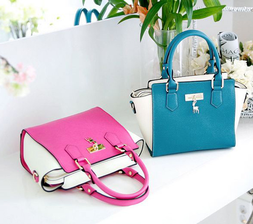 กระเป๋าแฟชั่น กระเป๋าแฟชั่น