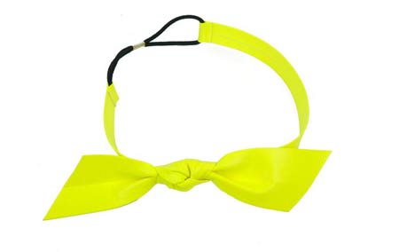 แฟชั่นสีเหลือง แฟชั่นสีเหลือง