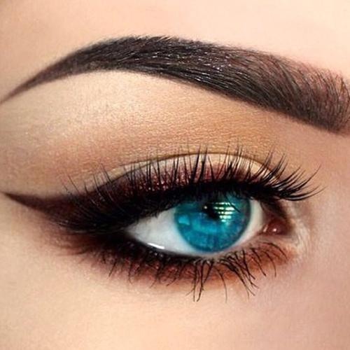 แต่งหน้าแก่ แต่งหน้าแก่