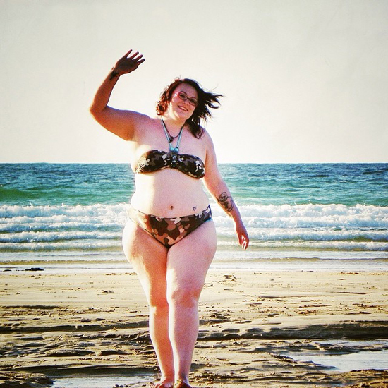 ชุดว่ายน้ำคนอ้วน ชุดว่ายน้ำคนอ้วน