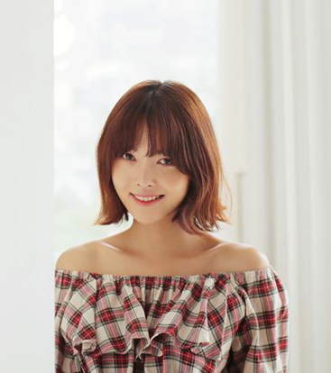 ทรงผมสั้นเท่ ๆ ทรงผมสั้นเท่ ๆ