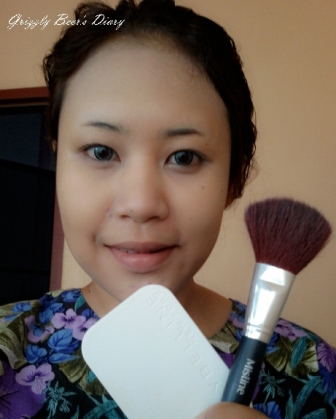 วิธีแต่งหน้าไปทำงาน วิธีแต่งหน้าไปทำงาน