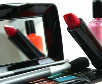 เคล็ดลับความสวย เคล็ดลับความสวย