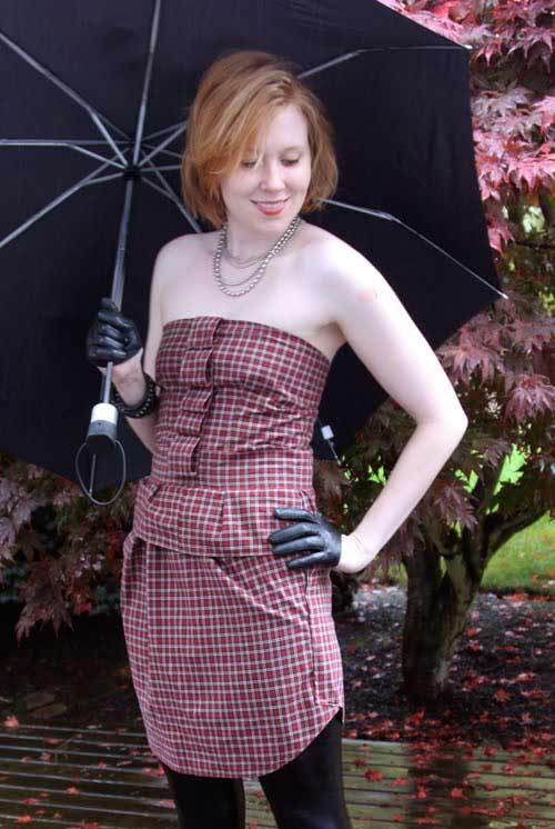 เสื้อเชิ้ต เสื้อเชิ้ต