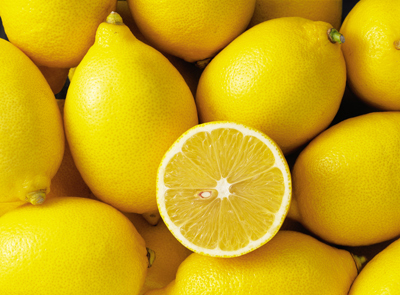 Beyonce Lemon Drink Diet Beyonce Lemon Drink Diet