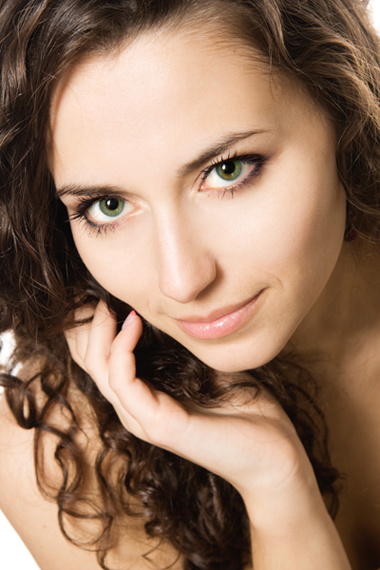 ใช้อะไรแต่งหน้าช่วยปกปิดรูขุมขน ใช้อะไรแต่งหน้าช่วยปกปิดรูขุมขน