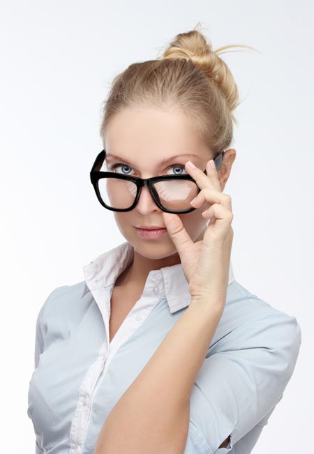 เคล็ดลับความสวย เคล็ดลับความสวย