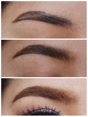 วิธีแต่งหน้าไปปาร์ตี้ วิธีแต่งหน้าไปปาร์ตี้