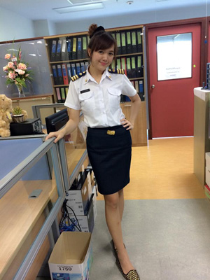 แชร์ประสบการณ์ลดน้ำหนัก แชร์ประสบการณ์ลดน้ำหนัก