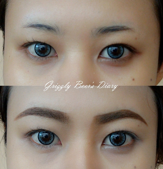 วิธีแต่งหน้าไปทำงาน วิธีแต่งหน้าไปทำงาน