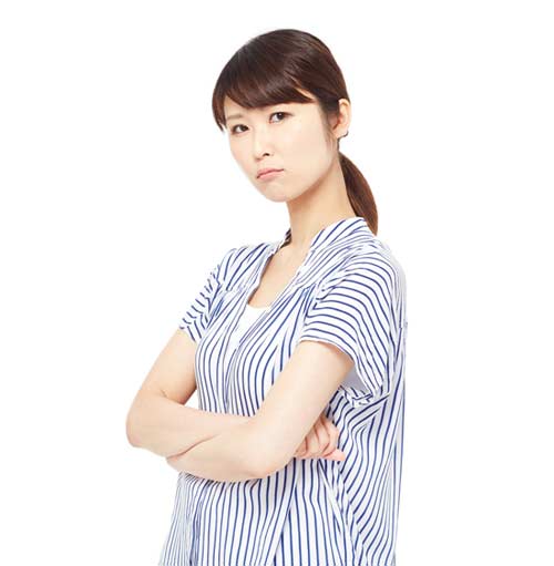 ผู้หญิง ผู้หญิง