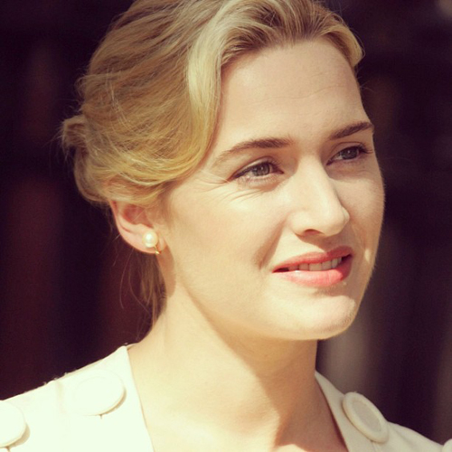 แต่งหน้าแก่ แต่งหน้าแก่