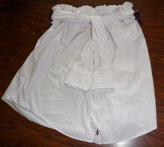 เสื้อเชิ้ต เสื้อเชิ้ต