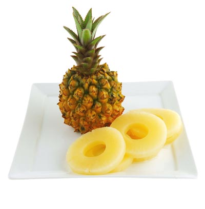 สูตรหน้าเด้ง สูตรหน้าเด้ง