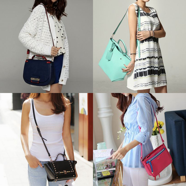 กระเป๋าแฟชั่น กระเป๋าแฟชั่น