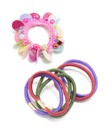 เคล็ดลับผมสวย เคล็ดลับผมสวย