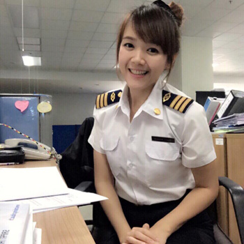 แชร์ประสบการณ์ลดน้ำหนัก แชร์ประสบการณ์ลดน้ำหนัก