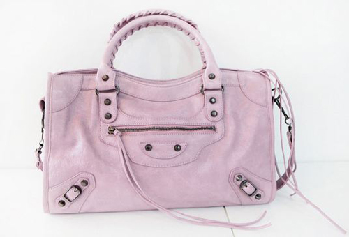 กระเป๋าแฟชั่น กระเป๋าแฟชั่น