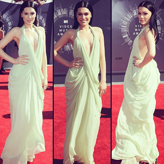 MTV Video Music Awards 2014 MTV Video Music Awards 2014