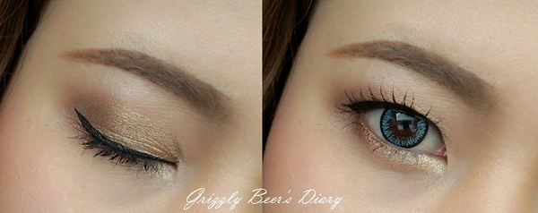 วิธีแต่งหน้าไปทำงาน วิธีแต่งหน้าไปทำงาน