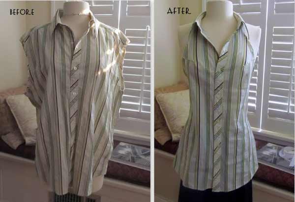 เสื้อเชิ้ต เสื้อเชิ้ต