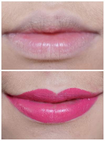 วิธีแต่งหน้าไปปาร์ตี้ วิธีแต่งหน้าไปปาร์ตี้