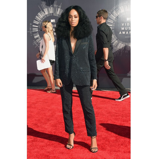 MTV Video Music Awards 2014 MTV Video Music Awards 2014