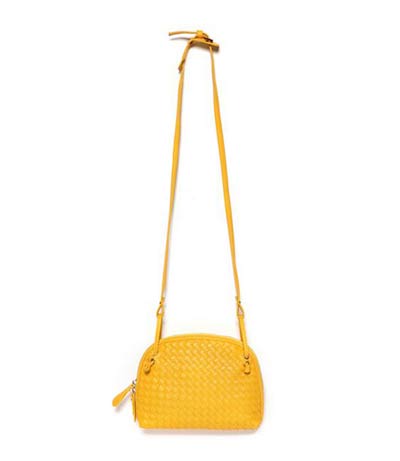 แฟชั่นสีเหลือง แฟชั่นสีเหลือง