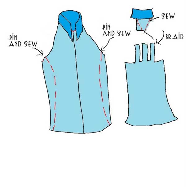 เสื้อเชิ้ต เสื้อเชิ้ต