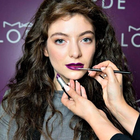 เสื้อผ้าแฟชั่น เสื้อผ้าแฟชั่น