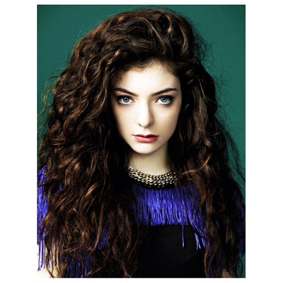 เสื้อผ้าแฟชั่น เสื้อผ้าแฟชั่น