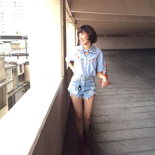 ไอด้า ไอรดา ไอด้า ไอรดา