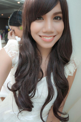 แชร์ประสบการณ์ดี ๆ แชร์ประสบการณ์ดี ๆ