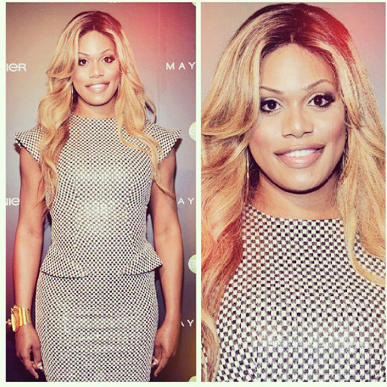 เสื้อผ้าแฟชั่น เสื้อผ้าแฟชั่น