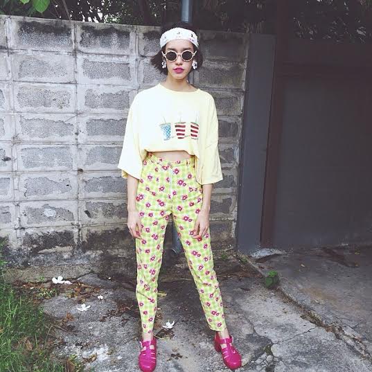 ไอด้า ไอรดา ไอด้า ไอรดา