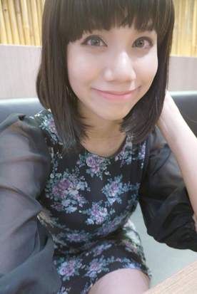 แชร์ประสบการณ์ดี ๆ แชร์ประสบการณ์ดี ๆ