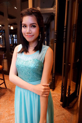 แชร์ประสบการณ์ดี ๆ แชร์ประสบการณ์ดี ๆ