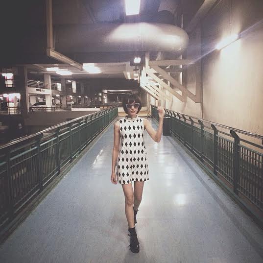 ไอด้า ไอรดา ไอด้า ไอรดา