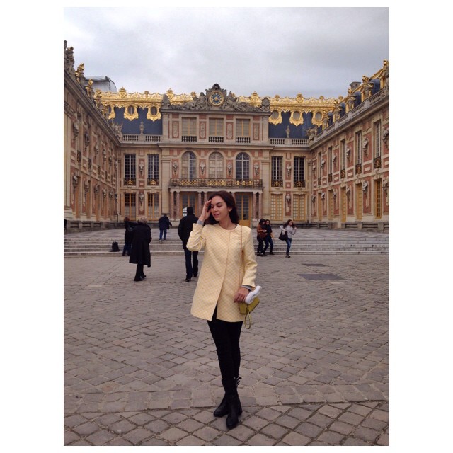 แมท ภีรนีย์ แมท ภีรนีย์