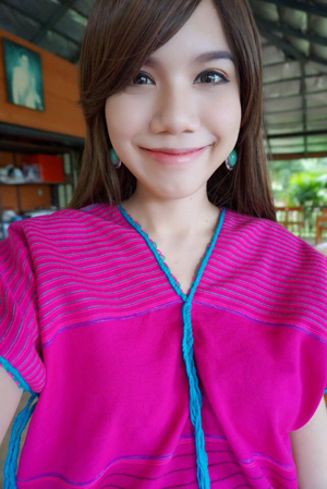 แชร์ประสบการณ์ดี ๆ แชร์ประสบการณ์ดี ๆ