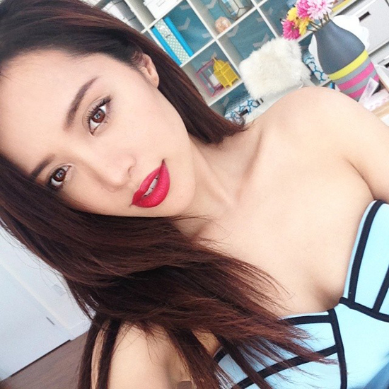 เสื้อผ้าแฟชั่น เสื้อผ้าแฟชั่น