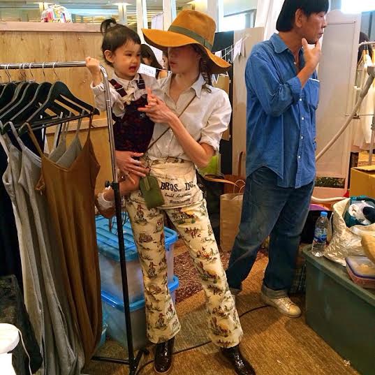 ไอด้า ไอรดา ไอด้า ไอรดา