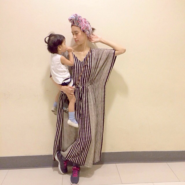 ดาราสาวติสต์ ดาราสาวติสต์