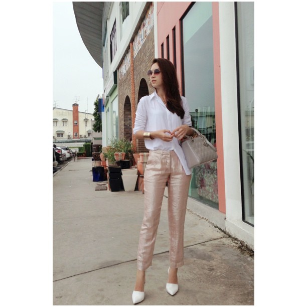 แมท ภีรนีย์ แมท ภีรนีย์