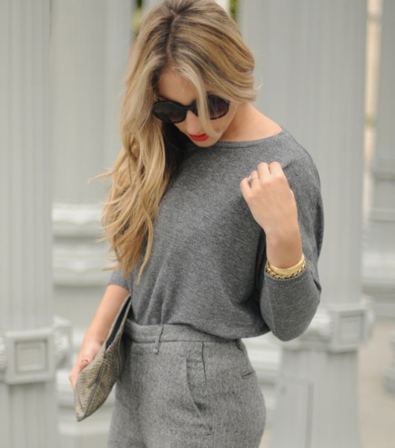 เสื้อผ้าแฟชั่น เสื้อผ้าแฟชั่น