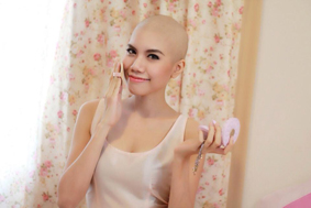 แชร์ประสบการณ์ดี ๆ แชร์ประสบการณ์ดี ๆ